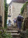 2016-09-19 12-14-32 Rando St Cirq Lapopie FGi